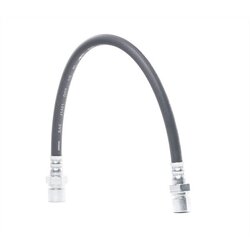 Brake Hose RIDEX 83B0264 OE Ref 3460653