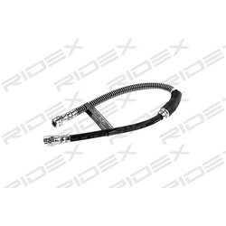Flexible de frein RIDEX 83B0265 pour VW, AUDI, SKODA, SEAT 1K0 611 701 L RIDEX