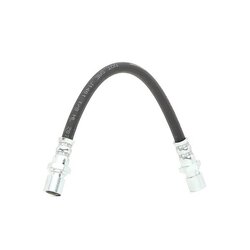 Brake Hose RIDEX 83B0266 OE Ref 562450