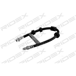 Brake Hose RIDEX 83B0267 OE Ref 1460248