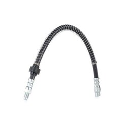 Flexible de frein RIDEX 83B0268 pour CITROËN XANTIA 96109017