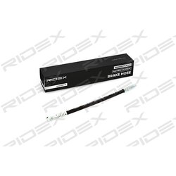 Brake Hose RIDEX 83B0271 OE Ref 51540-84C00