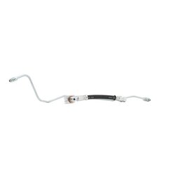 Brake Hose RIDEX 83B0272 OE Ref 8E0 500 051 N