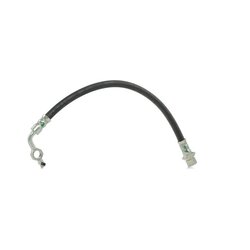 Brake Hose RIDEX 83B0273 OE Ref 90947-02A16