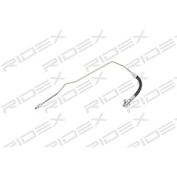 Brake Hose RIDEX 83B0275 OE Ref 8E0 500 051 N