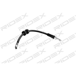 Brake Hose RIDEX 83B0276 OE Ref 30792532