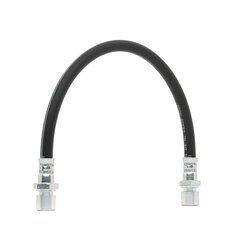 Brake Hose RIDEX 83B0277 OE Ref 90077917