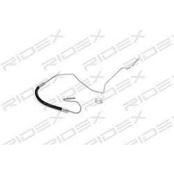Brake Hose RIDEX 83B0279 OE Ref 4886Z7