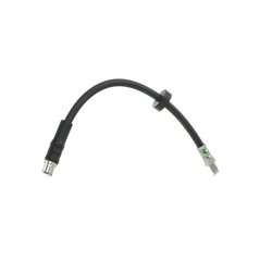 Brake Hose RIDEX 83B0282 OE Ref 4F0 611 775 D