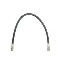 Brake Hose RIDEX 83B0283 OE Ref 4806.15