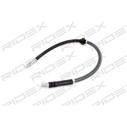 Brake Hose RIDEX 83B0285 OE Ref 4806 62