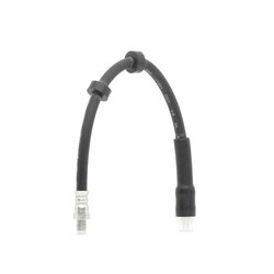 Flexible de frein RIDEX 83B0286 pour VOLVO 9191400