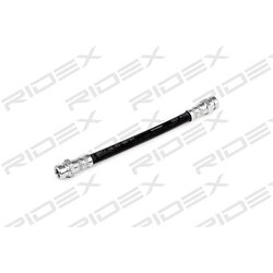 Brake Hose RIDEX 83B0287 OE Ref 46834651