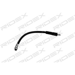 Brake Hose RIDEX 83B0288 OE Ref 9120710