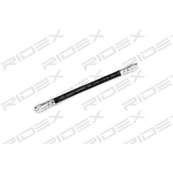 Brake Hose RIDEX 83B0289 OE Ref 4806.40