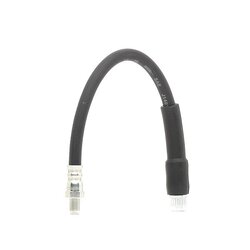 Brake Hose RIDEX 83B0290 OE Ref 77 01 204 590