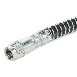 Brake Hose RIDEX 83B0291 OE Ref 5010422007