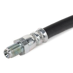 Flexible de frein RIDEX 83B0291 pour CITROËN, RENAULT, CAMIONS RENAULT RIDEX