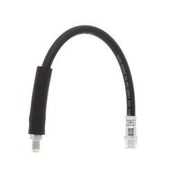 Brake Hose RIDEX 83B0292 OE Ref 639 428 09 35