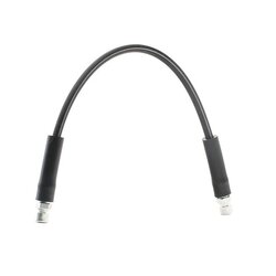 Brake Hose RIDEX 83B0296 OE Ref 461 428 03 35