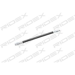 Brake Hose RIDEX 83B0298 OE Ref 1623256780