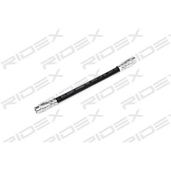 Brake Hose RIDEX 83B0302 OE Ref 44 09 165