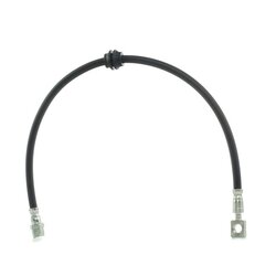 Brake Hose RIDEX 83B0304 OE Ref 34 30 6 794 002