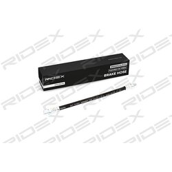 Brake Hose RIDEX 83B0305 OE Ref 90947-02603