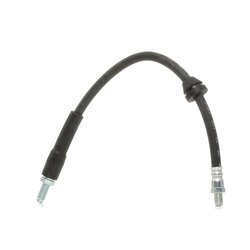 Brake Hose RIDEX 83B0306 OE Ref 84AB2078AA
