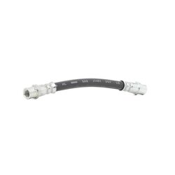 Brake Hose RIDEX 83B0307 OE Ref 8D0 611 775 C