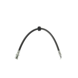 Brake Hose RIDEX 83B0308 OE Ref 477611071B