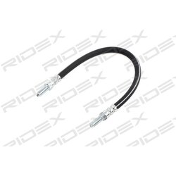 Flexible de frein RIDEX 83B0311 pour ALFA ROMEO, MORRIS et autres... RIDEX