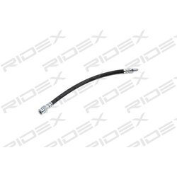 Brake Hose RIDEX 83B0312 OE Ref 4816 35