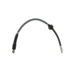 Brake Hose RIDEX 83B0318 OE Ref 1484536080