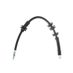 Brake Hose RIDEX 83B0319 OE Ref 46481635