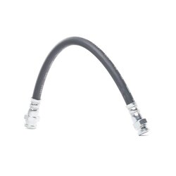 Brake Hose RIDEX 83B0320 OE Ref 7573858