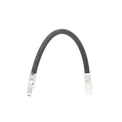 Brake Hose RIDEX 83B0321 OE Ref 77 01 069 946