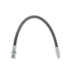 Brake Hose RIDEX 83B0323 OE Ref 113 611 701 D