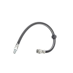 Brake Hose RIDEX 83B0324 OE Ref 4806 31