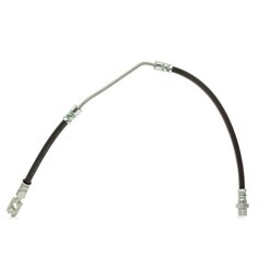 Brake Hose RIDEX 83B0326 OE Ref 34 30 1 165 765