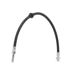 Brake Hose RIDEX 83B0327 OE Ref 34306752400