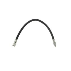 Brake Hose RIDEX 83B0329 OE Ref 79 100 226 23