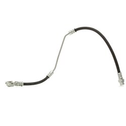 Brake Hose RIDEX 83B0330 OE Ref 34 30 1 165 766