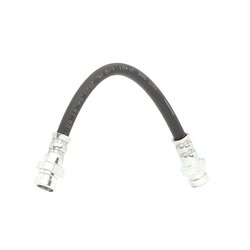 Brake Hose RIDEX 83B0331 OE Ref MR 129787