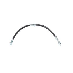 Brake Hose RIDEX 83B0332 OE Ref 562339