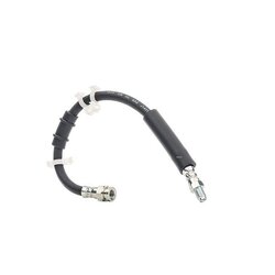 Brake Hose RIDEX 83B0336 OE Ref ZF 05 952 297