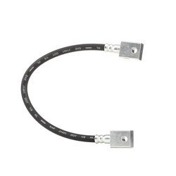Brake Hose RIDEX 83B0338 OE Ref 46204G9500