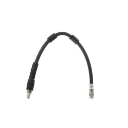 Brake Hose RIDEX 83B0340 OE Ref E168112