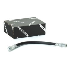 Brake Hose RIDEX 83B0341 OE Ref 4128459