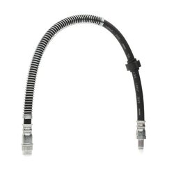 Brake Hose RIDEX 83B0342 OE Ref 96124230